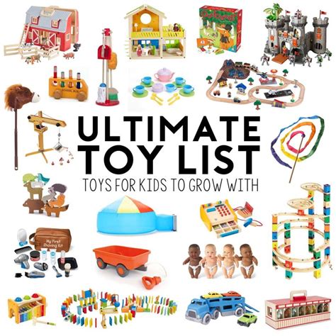 You 2 Toys: 65 Reviews of 4 Products